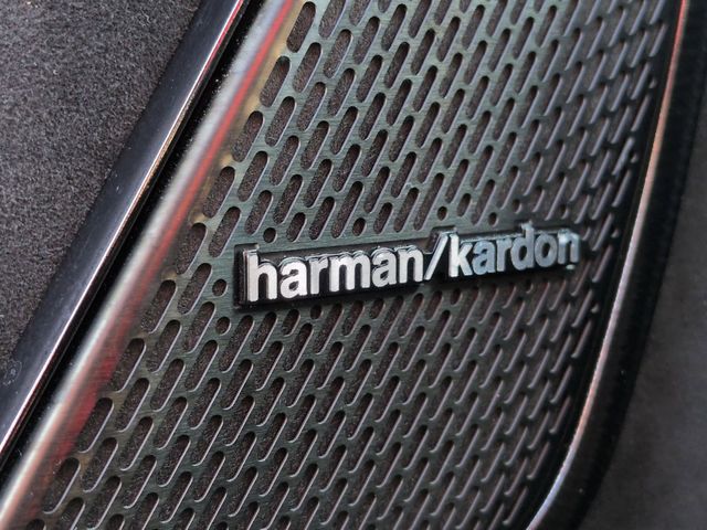 Thumbnail: 2025 RAM 1500 - 33
