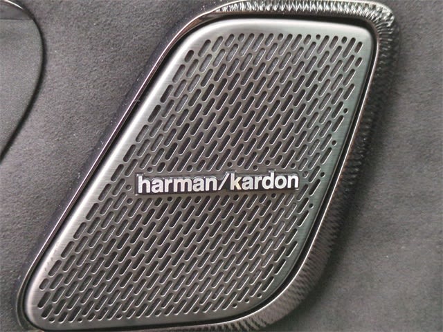 Thumbnail: 2026 RAM 1500 - 35