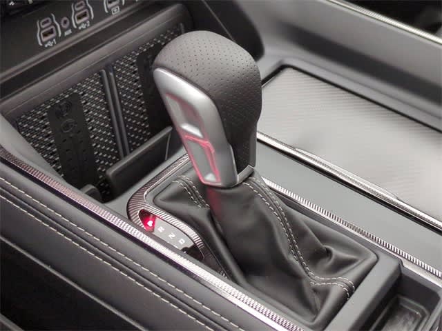 Thumbnail: 2026 RAM 1500 - 16