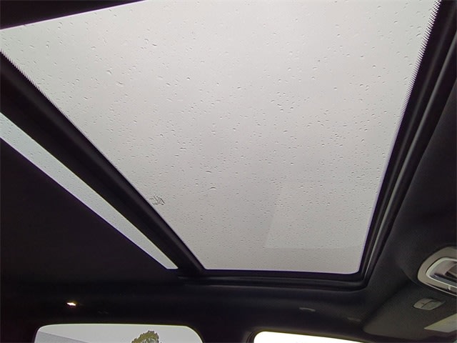 Thumbnail: 2026 RAM 1500 - 28