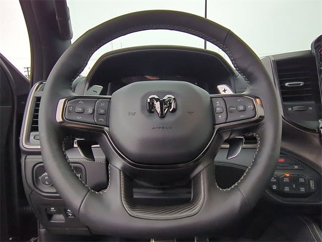 Thumbnail: 2026 RAM 1500 - 14