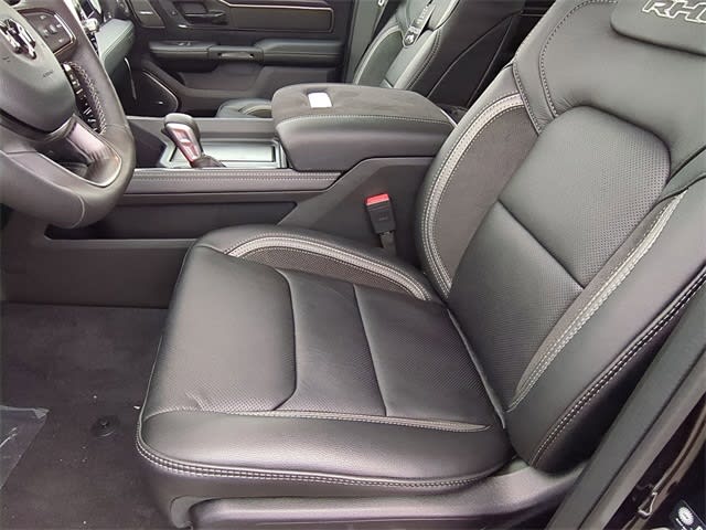 Thumbnail: 2026 RAM 1500 - 11