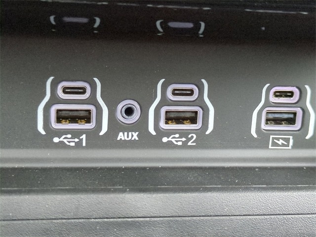 Thumbnail: 2026 RAM 1500 - 17