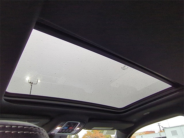 Thumbnail: 2026 RAM 1500 - 26