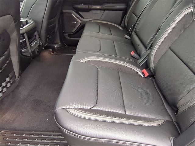 Thumbnail: 2026 RAM 1500 - 27