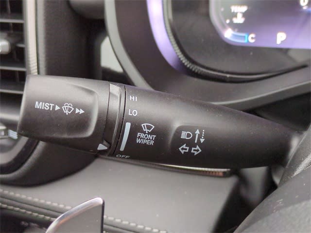 Thumbnail: 2026 RAM 1500 - 32