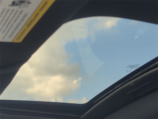 Thumbnail: 2016 Ford Taurus - 27