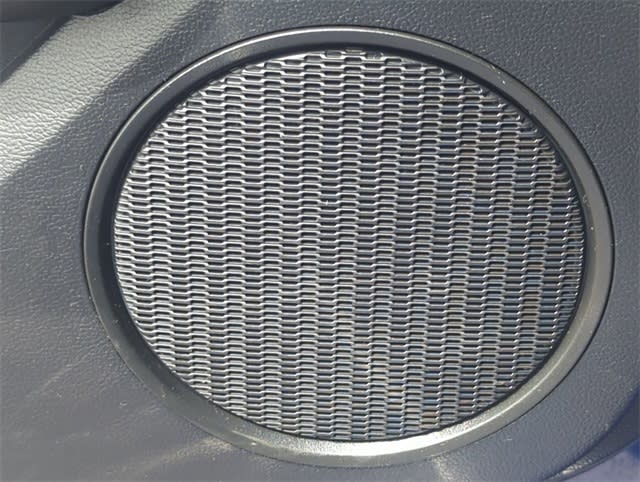 Thumbnail: 2016 Ford Mustang - 32