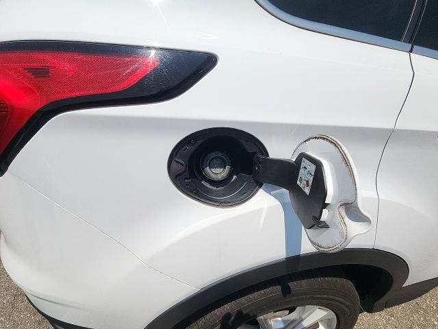 Thumbnail: 2019 Ford Escape - 32