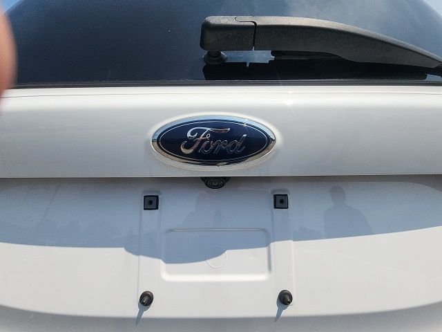 Thumbnail: 2019 Ford Escape - 31