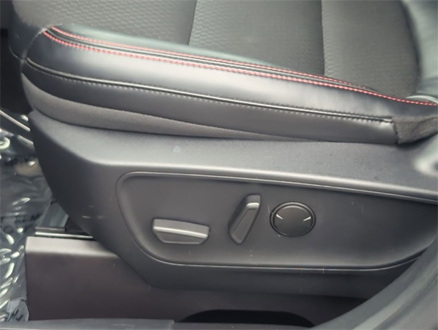 Thumbnail: 2025 Ford Escape - 26