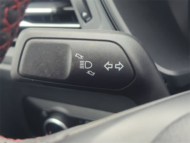 Thumbnail: 2025 Ford Escape - 35