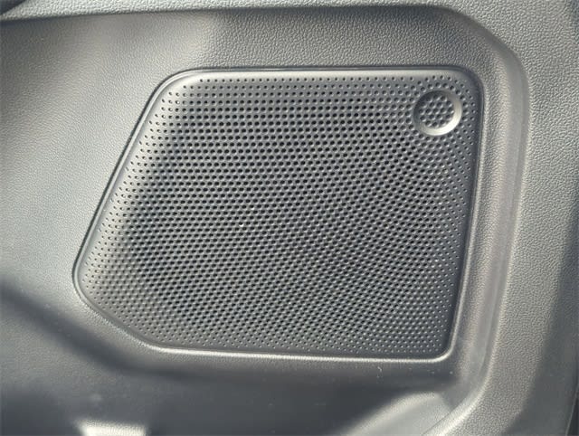 Thumbnail: 2025 Ford Escape - 38