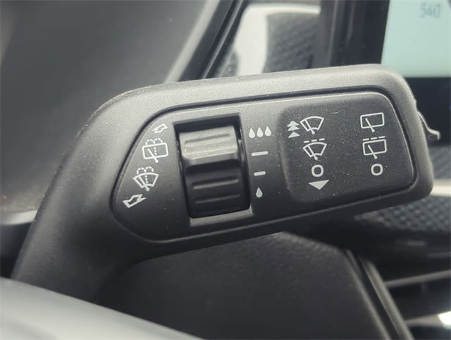 Thumbnail: 2025 Ford Escape - 34