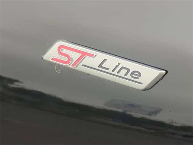 Thumbnail: 2025 Ford Escape - 29