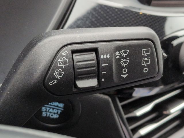 Thumbnail: 2023 Ford Escape - 30