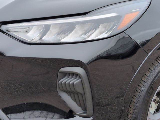 Thumbnail: 2023 Ford Escape - 24