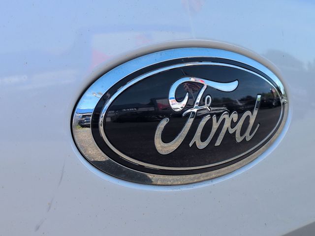 Thumbnail: 2017 Ford F-150 - 7