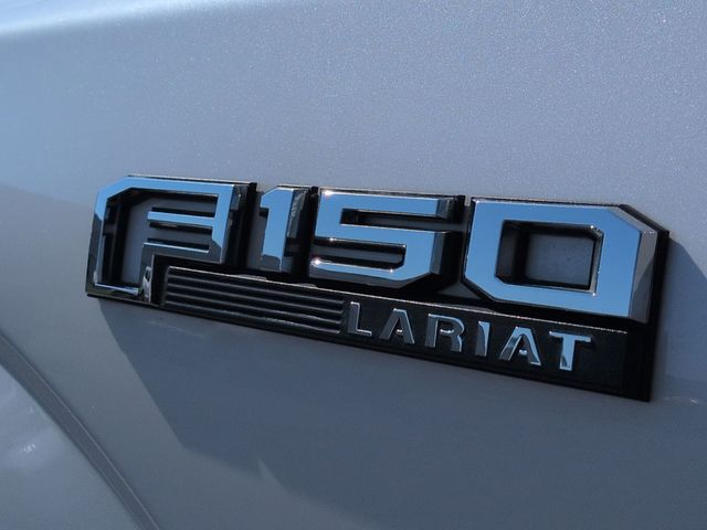 Thumbnail: 2017 Ford F-150 - 23