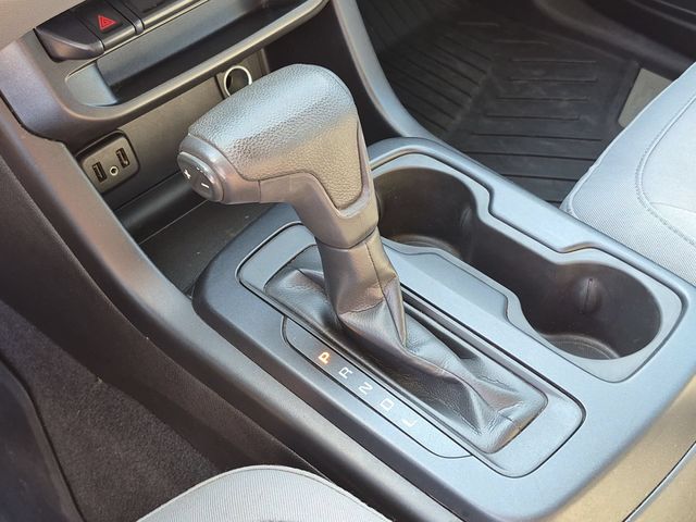 Thumbnail: 2019 Chevrolet Colorado - 32
