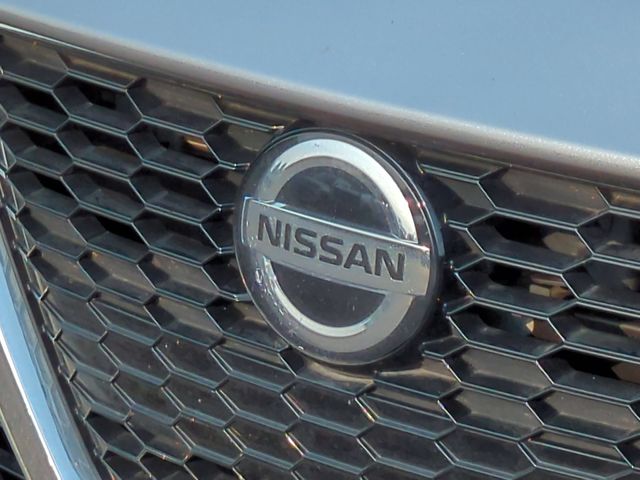 Thumbnail: 2019 Nissan Altima - 7