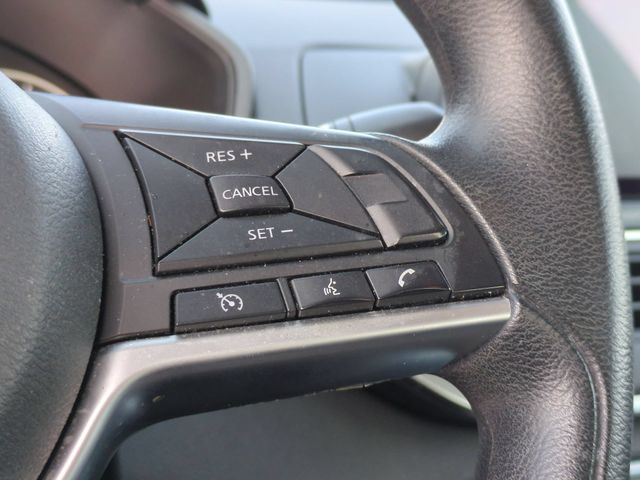 Thumbnail: 2019 Nissan Altima - 30
