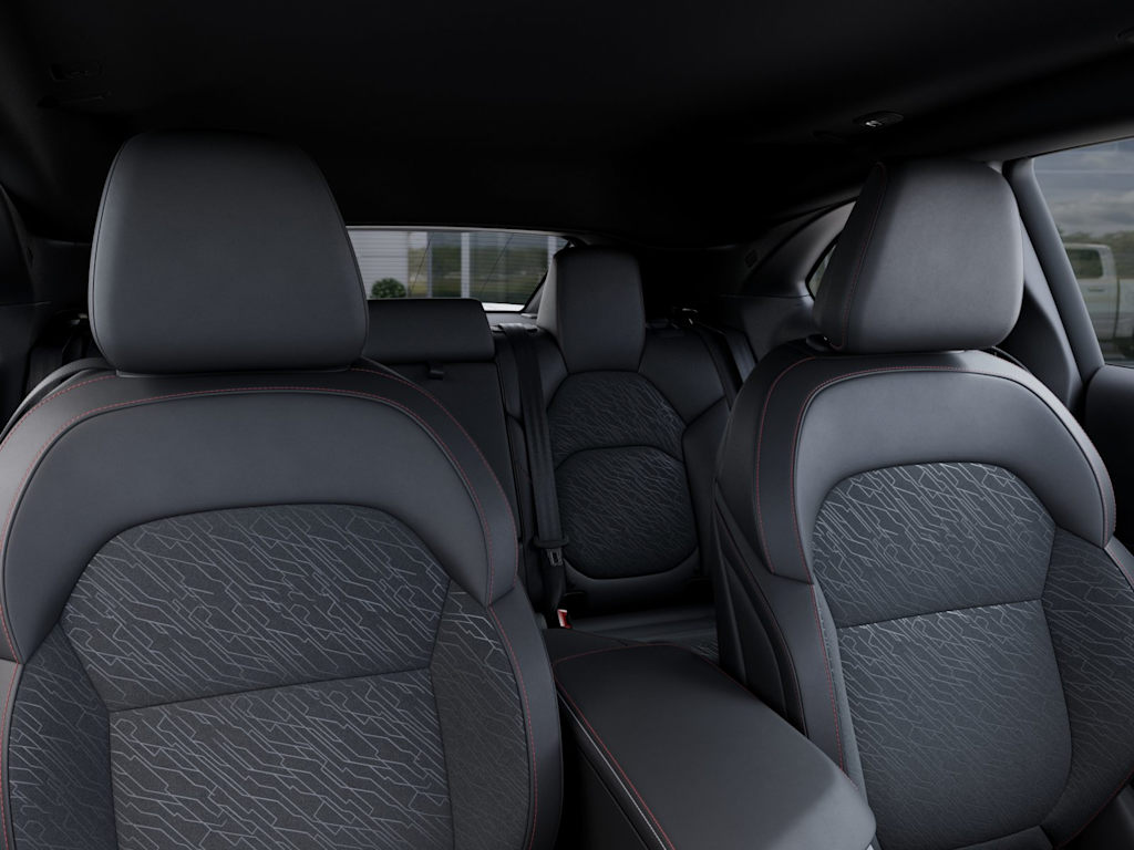 Thumbnail: 2026 Dodge Charger - 6