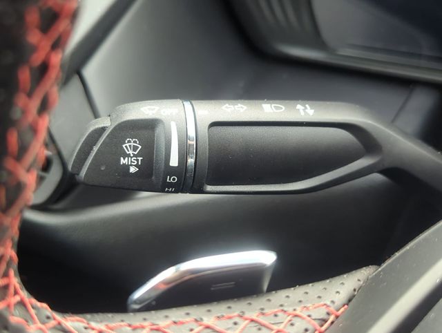 Thumbnail: 2026 Dodge Charger - 28