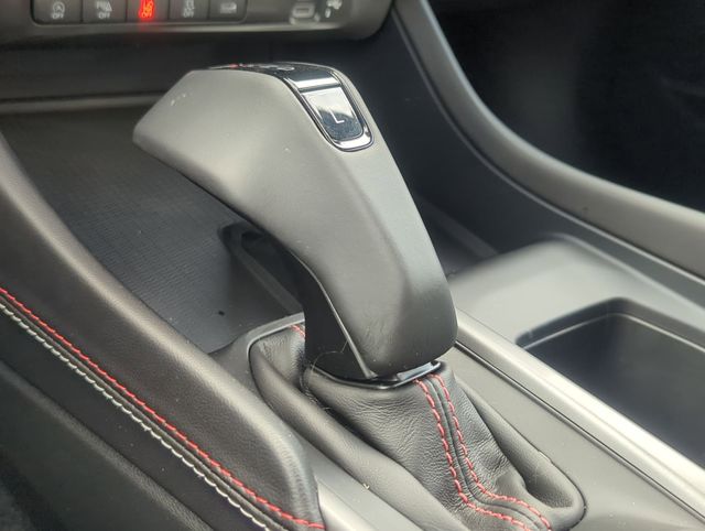 Thumbnail: 2026 Dodge Charger - 14