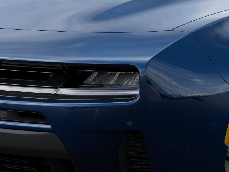 Thumbnail: 2026 Dodge Charger - 16