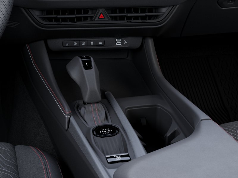 Thumbnail: 2026 Dodge Charger - 9