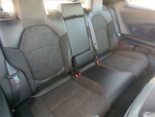 Thumbnail: 2024 Dodge Charger - 26