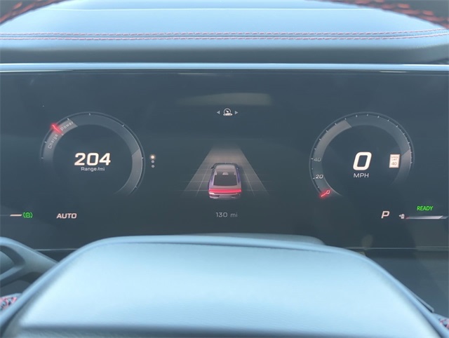 Thumbnail: 2024 Dodge Charger - 15