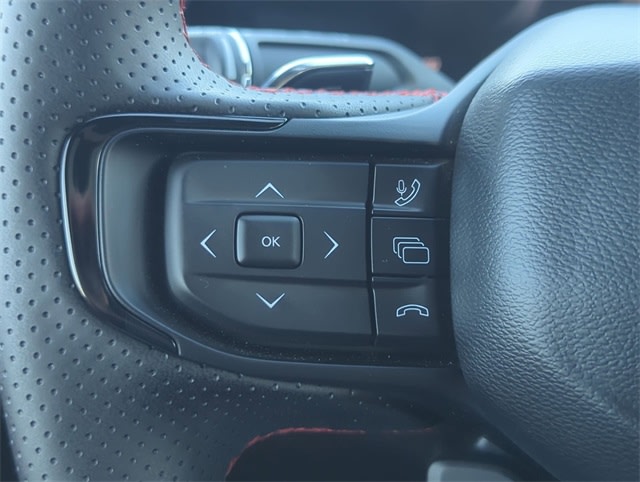 Thumbnail: 2024 Dodge Charger - 27