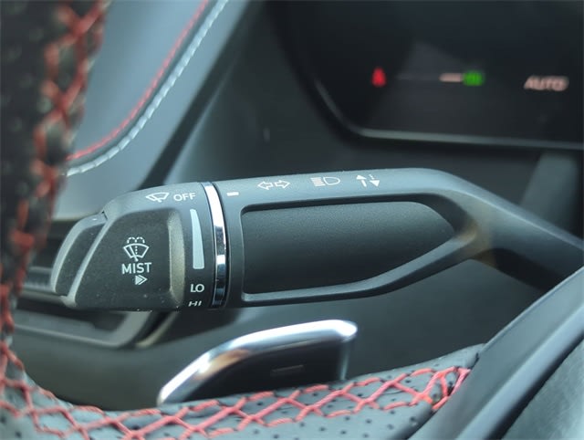 Thumbnail: 2024 Dodge Charger - 17