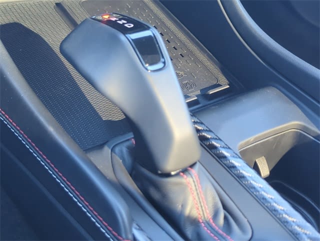 Thumbnail: 2024 Dodge Charger - 34