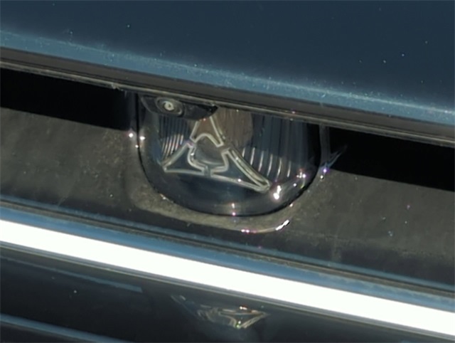 Thumbnail: 2024 Dodge Charger - 23