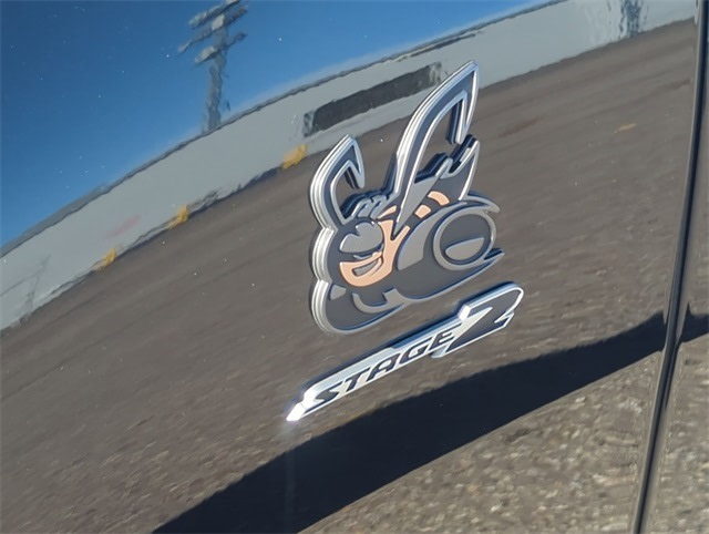 Thumbnail: 2024 Dodge Charger - 24