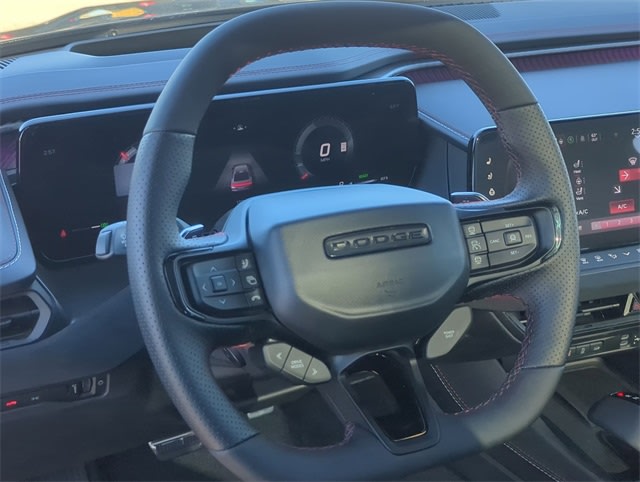 Thumbnail: 2024 Dodge Charger - 13