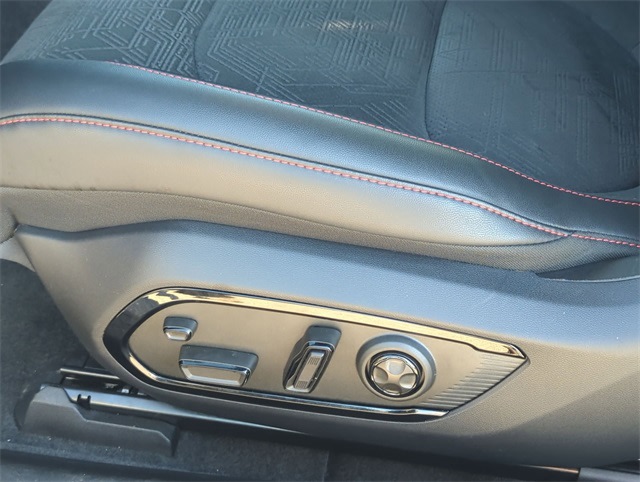 Thumbnail: 2024 Dodge Charger - 25