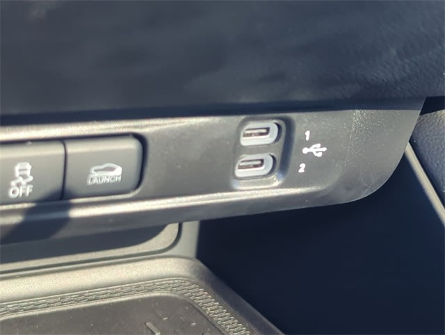 Thumbnail: 2024 Dodge Charger - 33