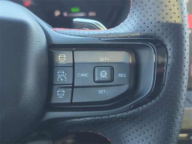 Thumbnail: 2024 Dodge Charger - 28