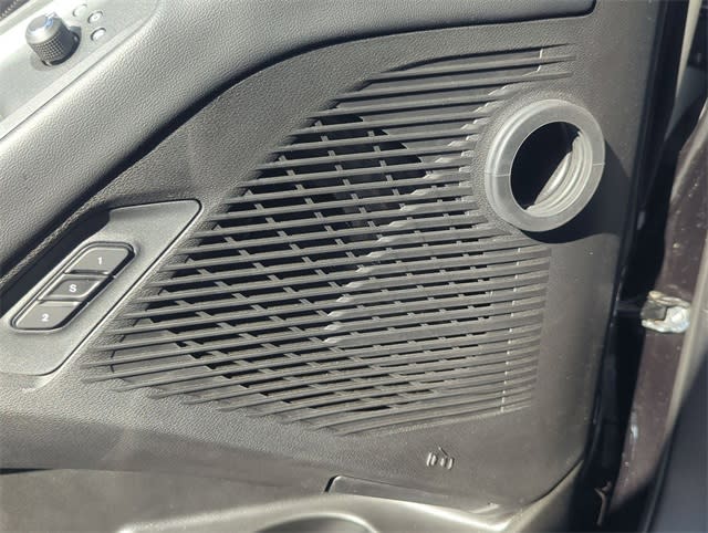 Thumbnail: 2024 Dodge Charger - 32