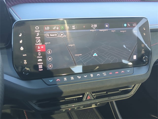 Thumbnail: 2024 Dodge Charger - 30