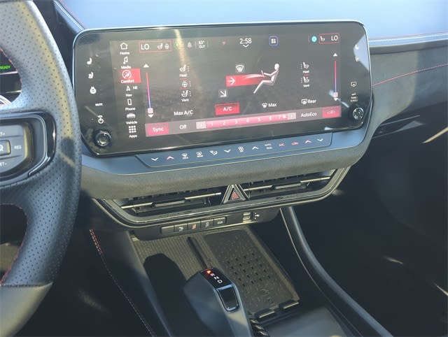 Thumbnail: 2024 Dodge Charger - 14