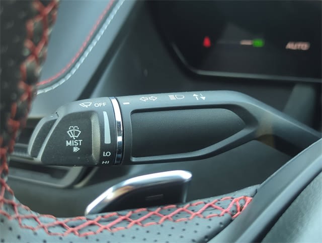 Thumbnail: 2024 Dodge Charger - 29