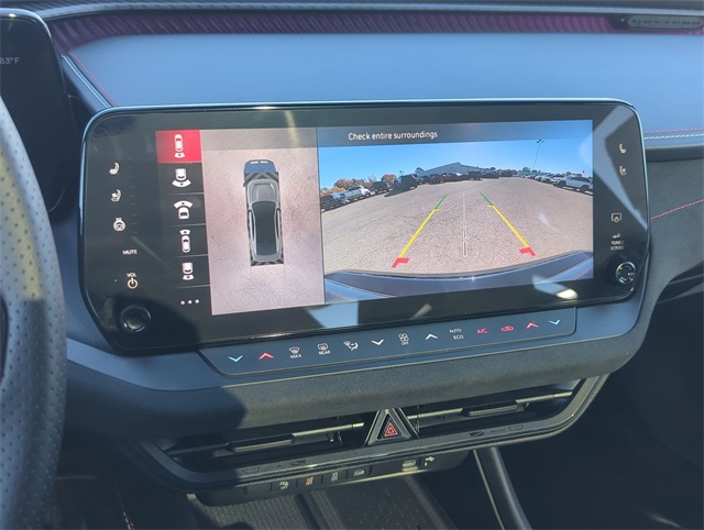 Thumbnail: 2024 Dodge Charger - 31