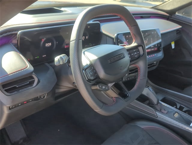 Thumbnail: 2024 Dodge Charger - 2