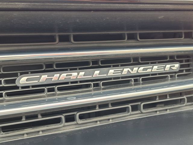 Thumbnail: 2018 Dodge Challenger - 23