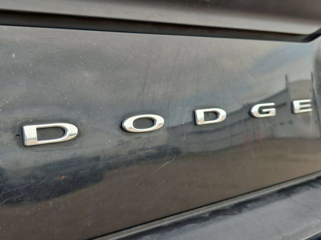 Thumbnail: 2018 Dodge Challenger - 7